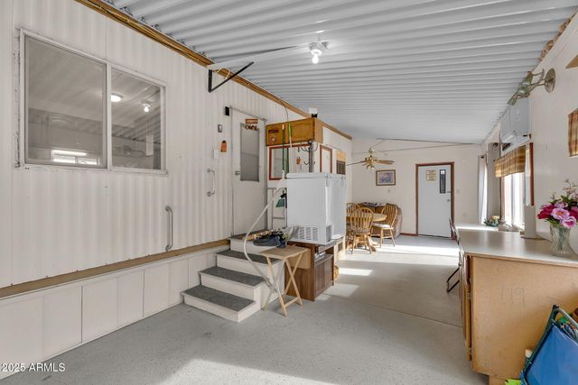 747 E GERMANN Road 99, San Tan Valley, AZ 85140