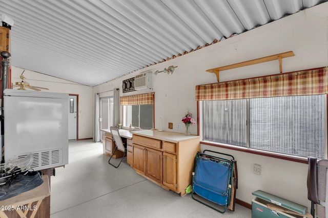 747 E GERMANN Road 99, San Tan Valley, AZ 85140