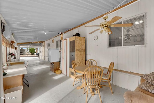 747 E GERMANN Road 99, San Tan Valley, AZ 85140