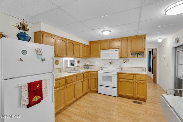 747 E GERMANN Road 99, San Tan Valley, AZ 85140