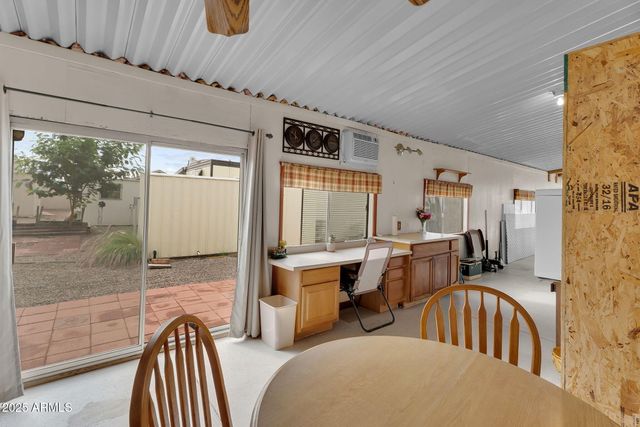 747 E GERMANN Road 99, San Tan Valley, AZ 85140