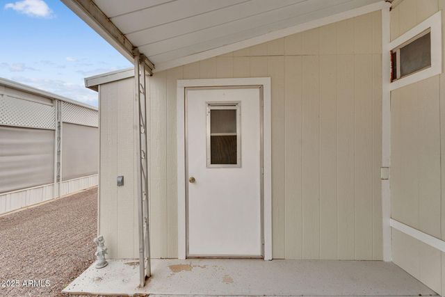 747 E GERMANN Road 99, San Tan Valley, AZ 85140