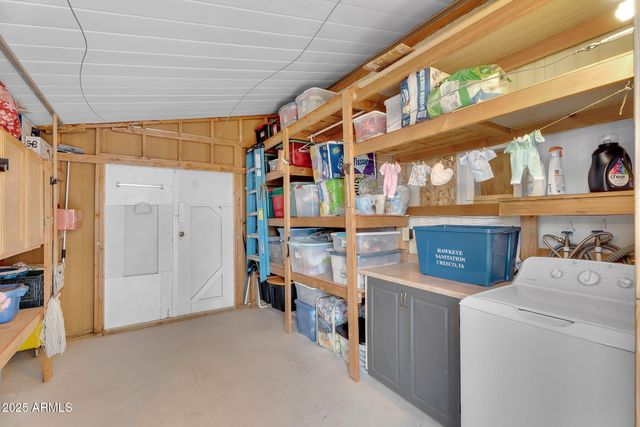 747 E GERMANN Road 99, San Tan Valley, AZ 85140