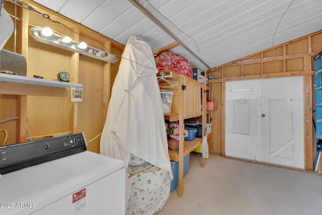 747 E GERMANN Road 99, San Tan Valley, AZ 85140