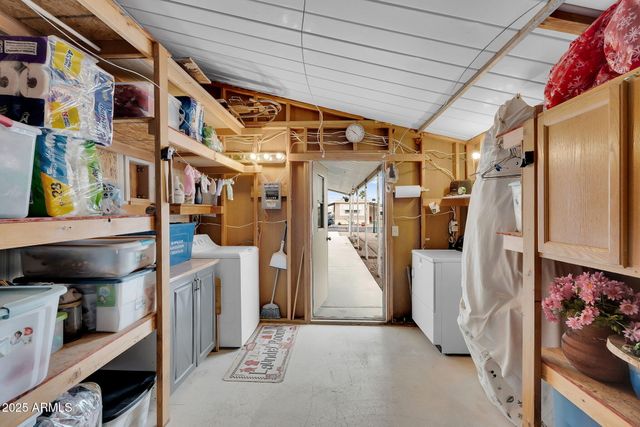 747 E GERMANN Road 99, San Tan Valley, AZ 85140