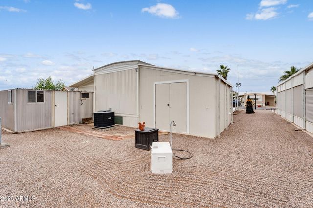 747 E GERMANN Road 99, San Tan Valley, AZ 85140