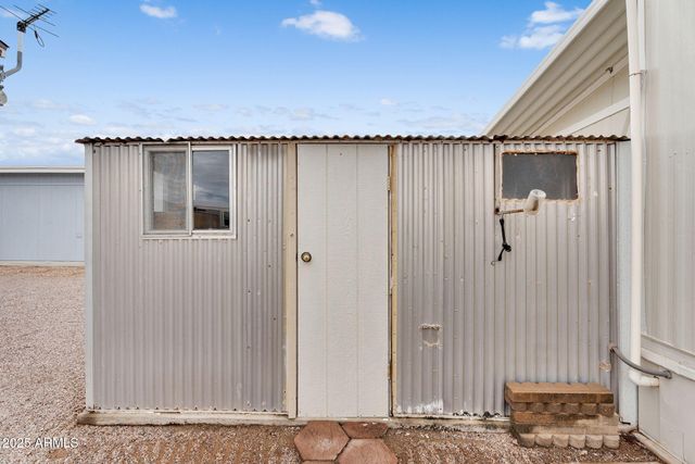 747 E GERMANN Road 99, San Tan Valley, AZ 85140