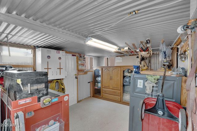 747 E GERMANN Road 99, San Tan Valley, AZ 85140