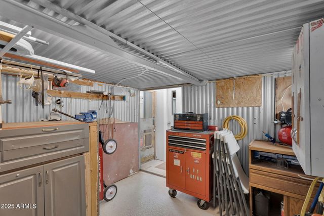 747 E GERMANN Road 99, San Tan Valley, AZ 85140