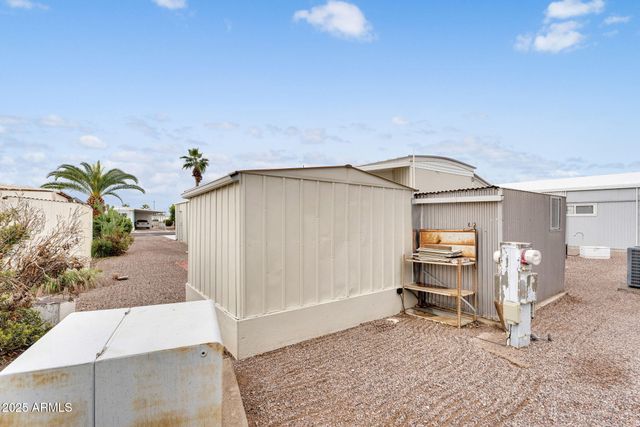 747 E GERMANN Road 99, San Tan Valley, AZ 85140