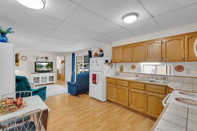 747 E GERMANN Road 99, San Tan Valley, AZ 85140