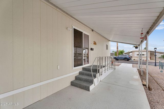 747 E GERMANN Road 99, San Tan Valley, AZ 85140