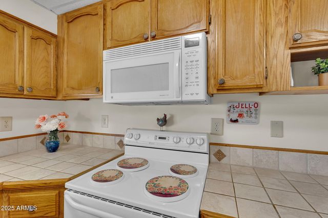 747 E GERMANN Road 99, San Tan Valley, AZ 85140