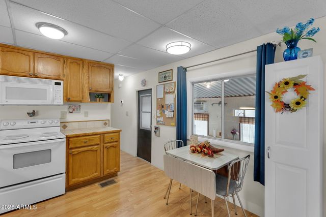 747 E GERMANN Road 99, San Tan Valley, AZ 85140