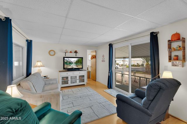 747 E GERMANN Road 99, San Tan Valley, AZ 85140