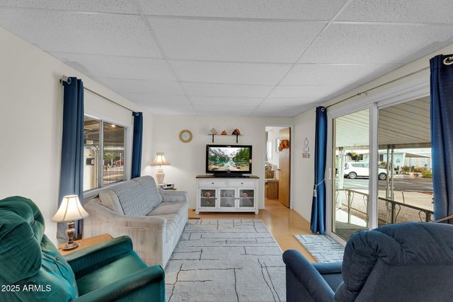 747 E GERMANN Road 99, San Tan Valley, AZ 85140