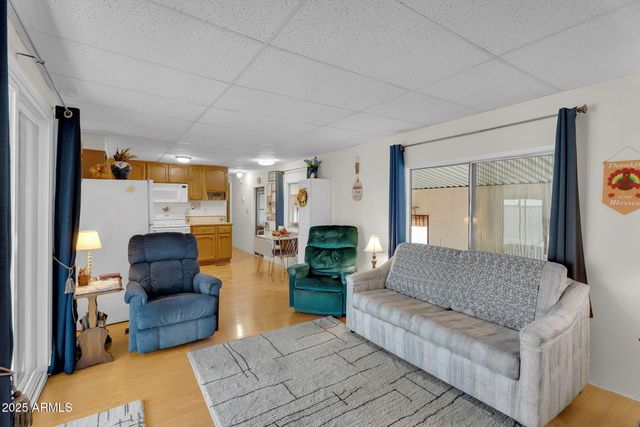 747 E GERMANN Road 99, San Tan Valley, AZ 85140