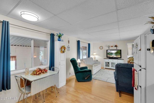 747 E GERMANN Road 99, San Tan Valley, AZ 85140