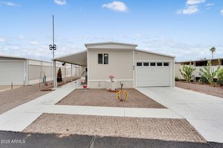 747 E GERMANN Road 99, San Tan Valley, AZ 85140