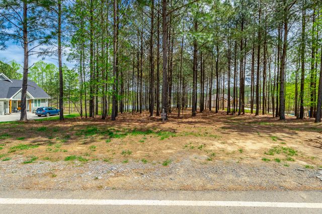 3839 Crockett Point Jf151b, Jasper, TN 37347