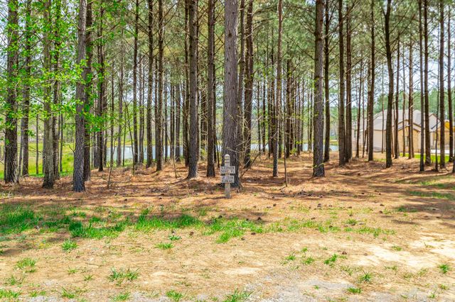 3839 Crockett Point Jf151b, Jasper, TN 37347