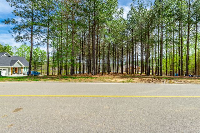3839 Crockett Point Jf151b, Jasper, TN 37347