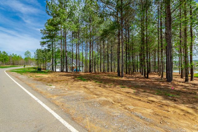 3839 Crockett Point Jf151b, Jasper, TN 37347
