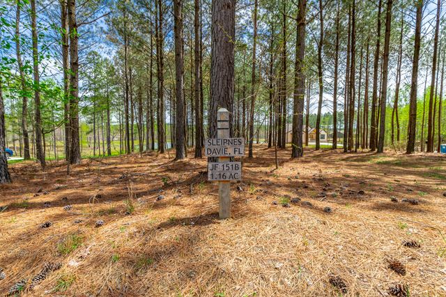 3839 Crockett Point Jf151b, Jasper, TN 37347