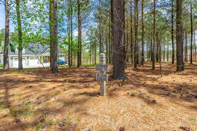 3839 Crockett Point Jf151b, Jasper, TN 37347