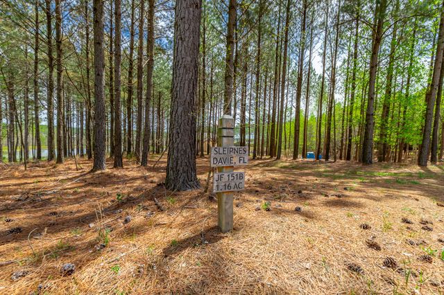 3839 Crockett Point Jf151b, Jasper, TN 37347