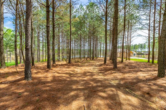 3839 Crockett Point Jf151b, Jasper, TN 37347