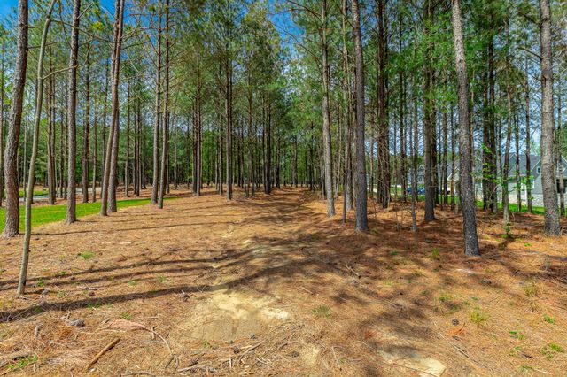 3839 Crockett Point Jf151b, Jasper, TN 37347