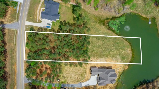3839 Crockett Point Jf151b, Jasper, TN 37347