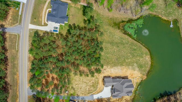 3839 Crockett Point Jf151b, Jasper, TN 37347