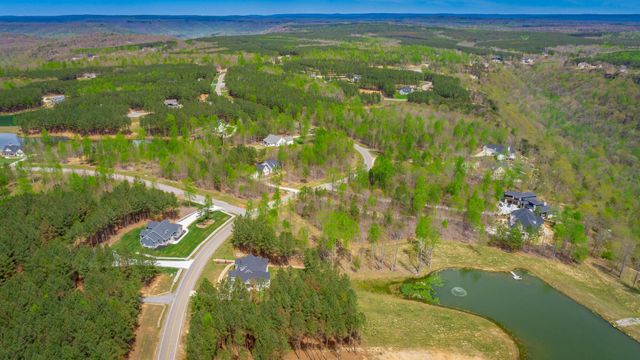 3839 Crockett Point Jf151b, Jasper, TN 37347