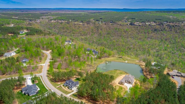3839 Crockett Point Jf151b, Jasper, TN 37347