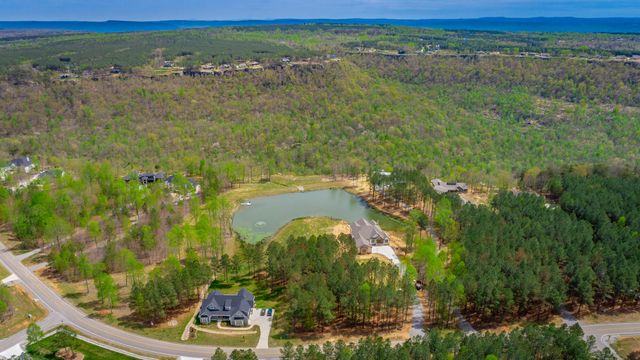 3839 Crockett Point Jf151b, Jasper, TN 37347