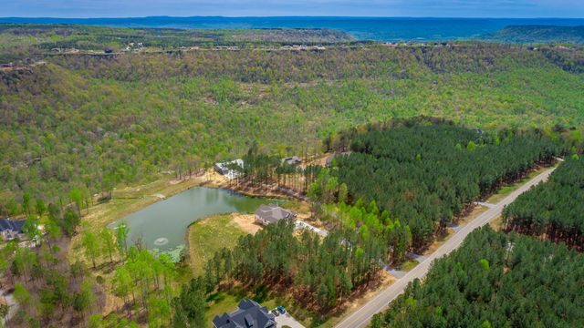 3839 Crockett Point Jf151b, Jasper, TN 37347