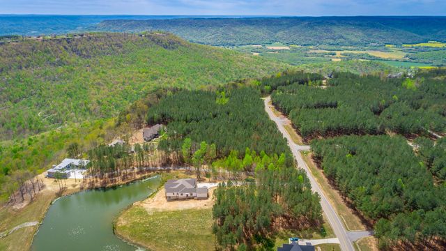 3839 Crockett Point Jf151b, Jasper, TN 37347