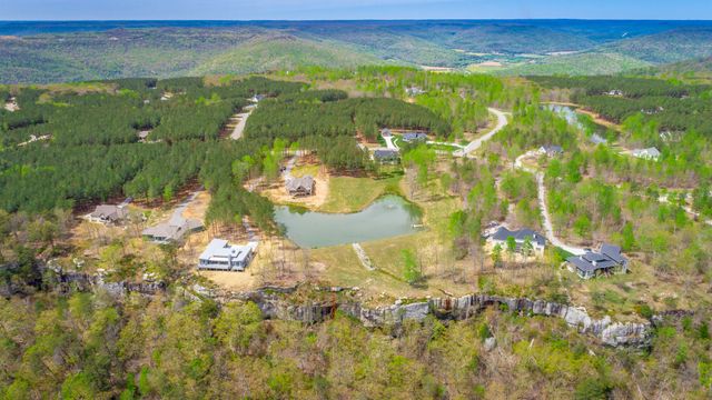 3839 Crockett Point Jf151b, Jasper, TN 37347