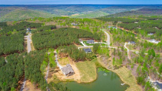 3839 Crockett Point Jf151b, Jasper, TN 37347