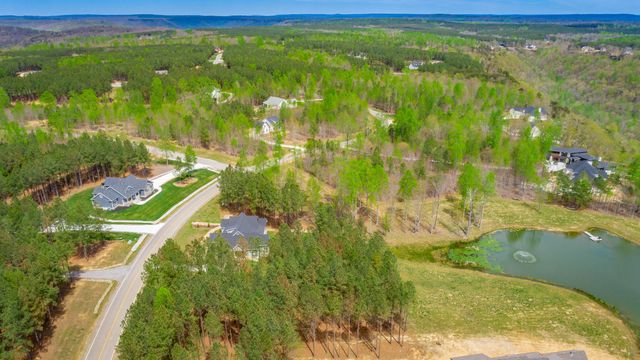 3839 Crockett Point Jf151b, Jasper, TN 37347