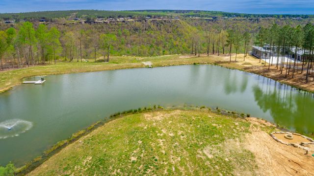 3839 Crockett Point Jf151b, Jasper, TN 37347