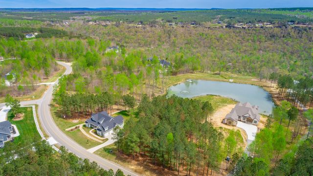 3839 Crockett Point Jf151b, Jasper, TN 37347