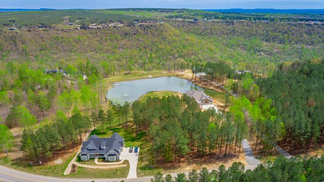 3839 Crockett Point Jf151b, Jasper, TN 37347