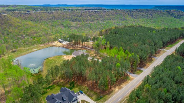 3839 Crockett Point Jf151b, Jasper, TN 37347
