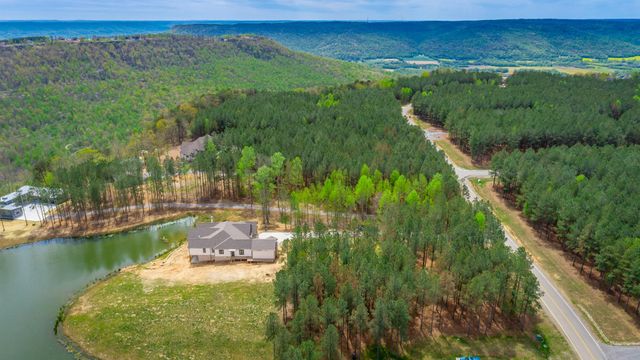 3839 Crockett Point Jf151b, Jasper, TN 37347