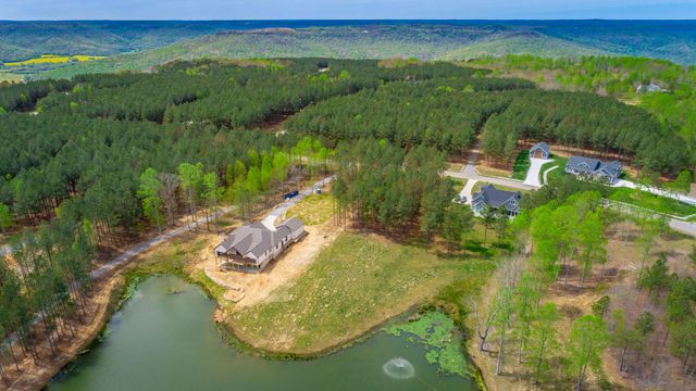 3839 Crockett Point Jf151b, Jasper, TN 37347