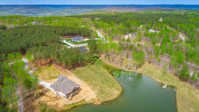 3839 Crockett Point Jf151b, Jasper, TN 37347