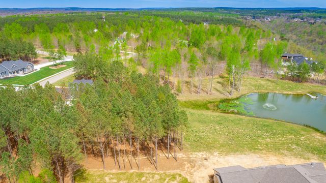 3839 Crockett Point Jf151b, Jasper, TN 37347